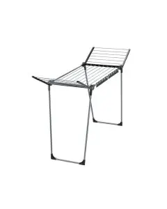 Leifheit Pegasus 150 Tørrestativ - Blå