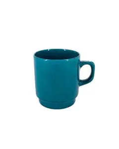 Lifestyle Krus 25cl - Deeplagoon