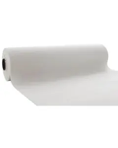 Sovie home bordløber - sort 4,80 m