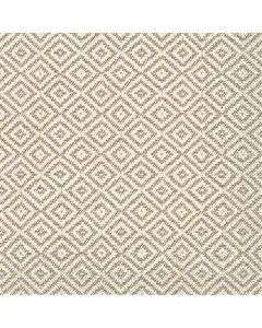 Mank 33x33 3-lags serviet 100stk - Lagos-Base Beige