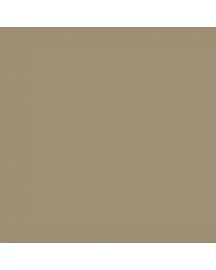 Mank 25x24 Stofligende serviet 50stk - Beige grå