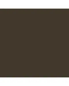 Mank 24x24 stofligende serviet 100stk - Brun