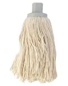 Mery moppegarn 250gram