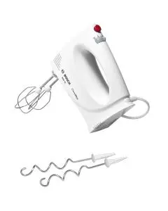 Bosch Håndmixer