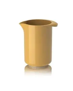 Rosti NEW Classic Mixkande 1,25 liter - Curry