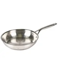 Morsø 79NORD Stegepande 28 cm