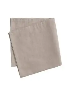 Södahl Bastian Stofserviet 45x45cm Natur