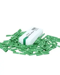 Tombola Nitter - 100stk