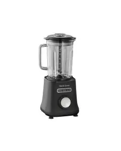 Nordic Sense Blender 1,8 liter 1000 watt Sort