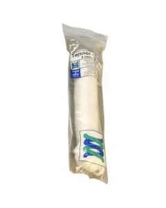 Nylonsnor - 20 meter