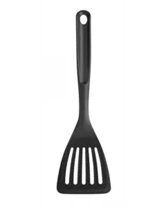 GastroMax palet plast - sort