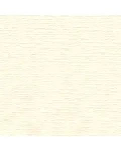 Papirdug 50m - Champagne/Elfenben