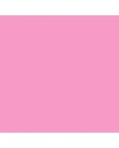 Papirdug 50m - Pastelrosa