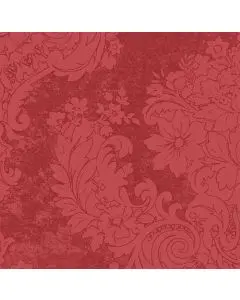 Dunilin Servietter 40x40cm Royal Bordeaux 45stk