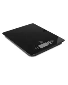 Royal køkkenvægt - 5kg