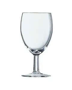 Savoie vinglas - 19 cl