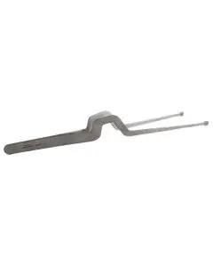 Steel Function De Luxe pincet - 30 cm