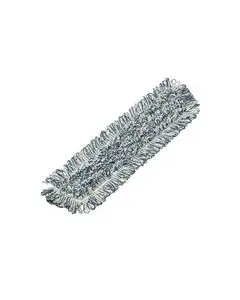 Taski K2 moppe - 40 cm