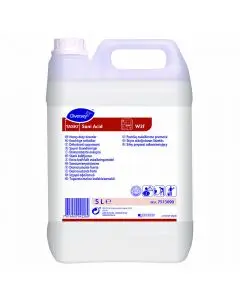 Taski Sani Acid Kalkfjerner 5L