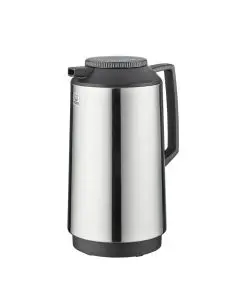 Termokande Tiger 1 Liter - Stål