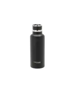 Thermos Work Termoflaske 1,2L - Grå
