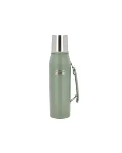 Thermos Termoflaske 1,3L - Grøn