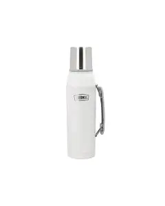 Thermos Termoflaske 1,3L - Grøn