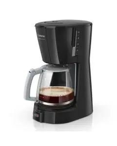 Bosch kaffemaskine - Hvid