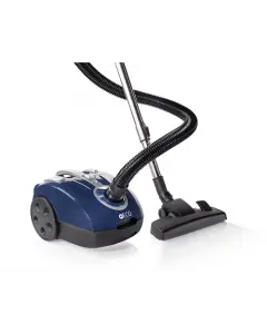 Tristar støvsuger - Blå