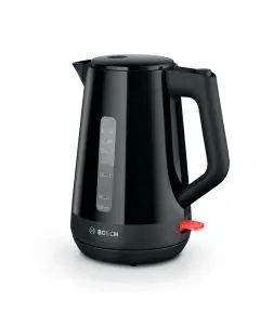 Bosch Elkedel MyMoment 1,7 - Sort