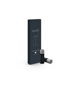 Uyuni batterier AAAA - 4 stk