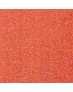 IHR tekstilserviet 40x40cm Terracotta - 12stk