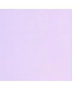 IHR tekstilserviet 40x40cm Støvet Lilla - 12stk