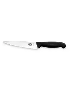 Victorinox Køkkenkniv - 15cm
