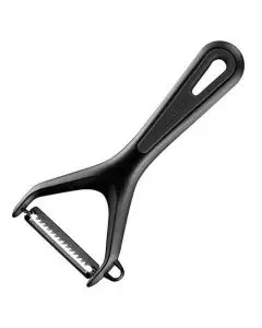 Westmark Juliennejern - Sort