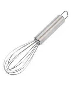 Westmark piskeris 17cm