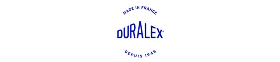 Duralex Picardie