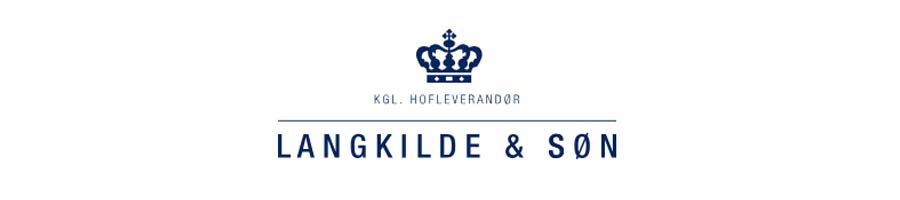 Langkilde & Søn 