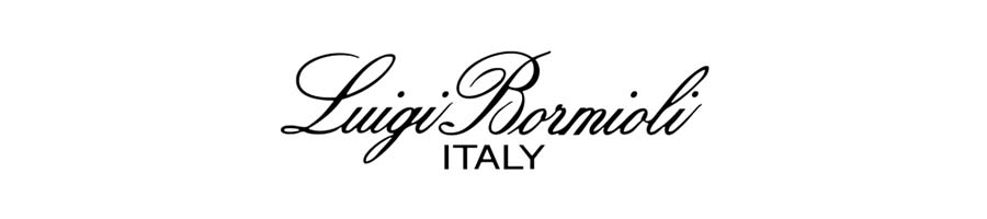Luigi Bormioli