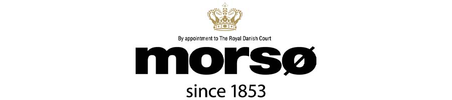 Morsø