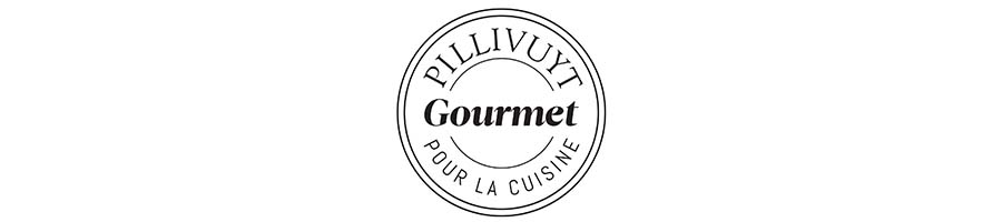 Pillivuyt Gourmet