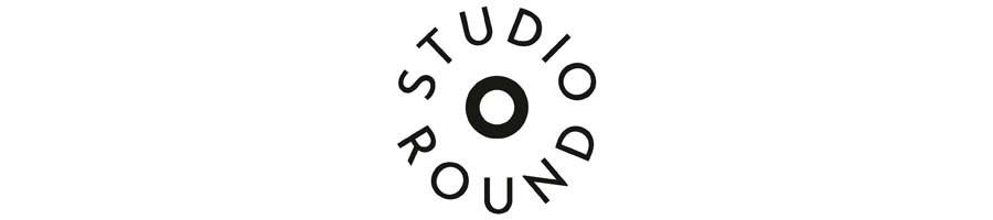 Studio Round