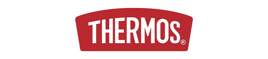 Thermos