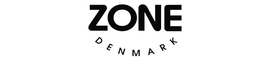 Zone Denmark