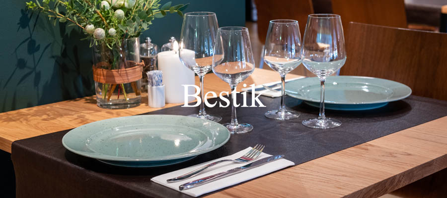 Bestik