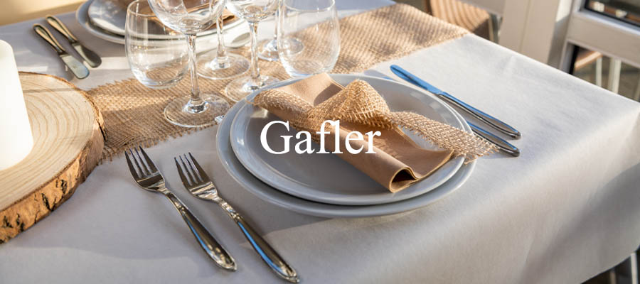 Gafler