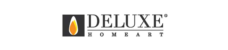 Deluxe Homeart