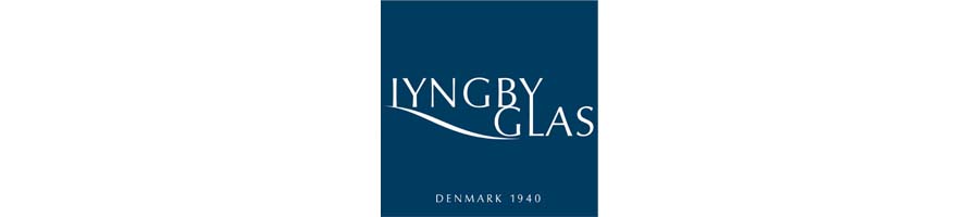 Lyngby Glas