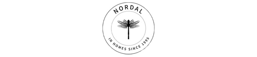 Nordal