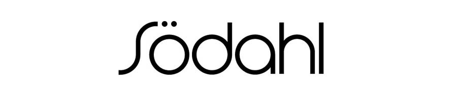 Södahl